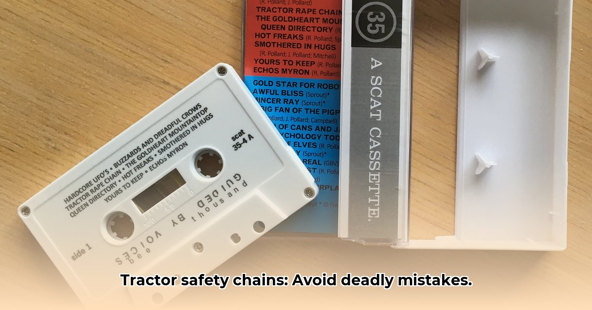 tractor-rape-chain